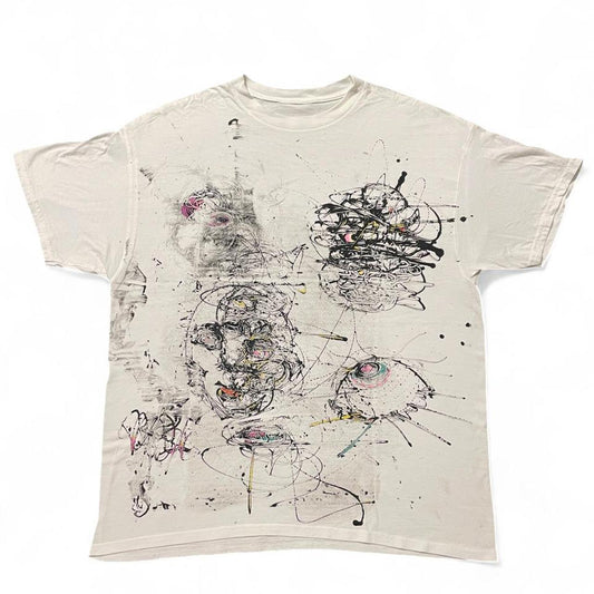 Beyonder (XL)