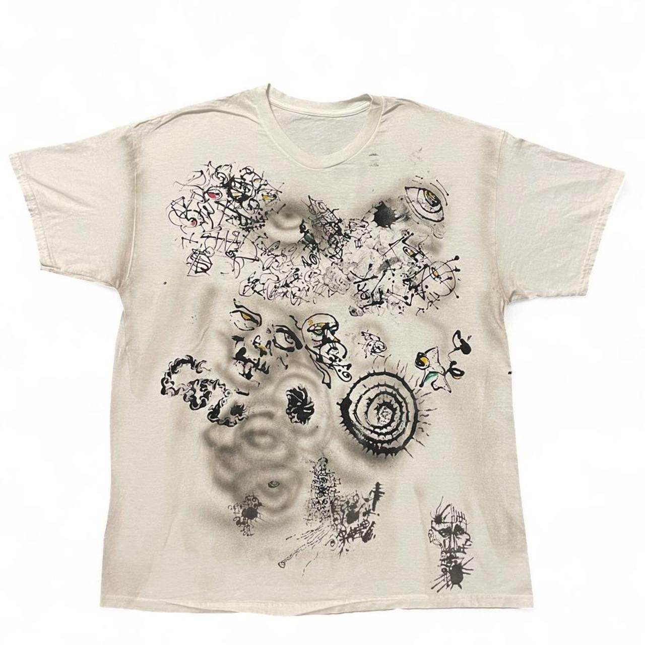 Soul Trap (XL)