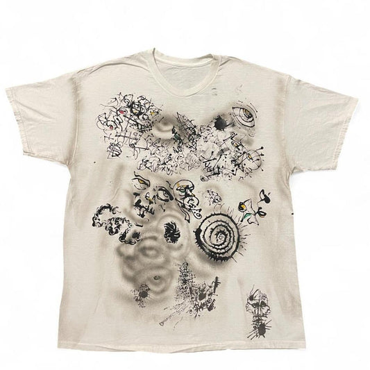 Soul Trap (XL)