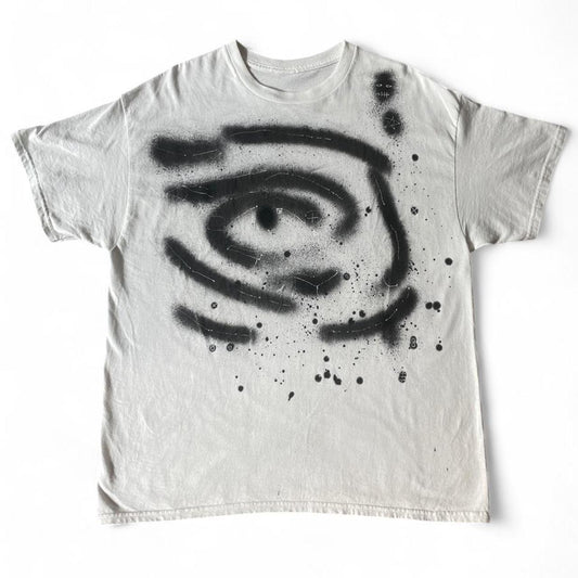 Spiral Eye (XL)