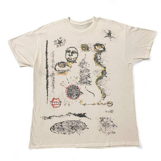Old Skool (XL)