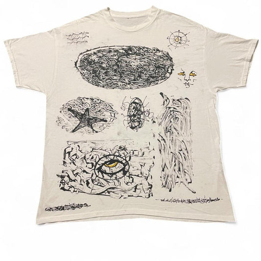 Sailor (XL)