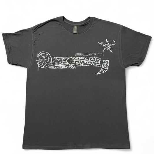 Horned (XL)