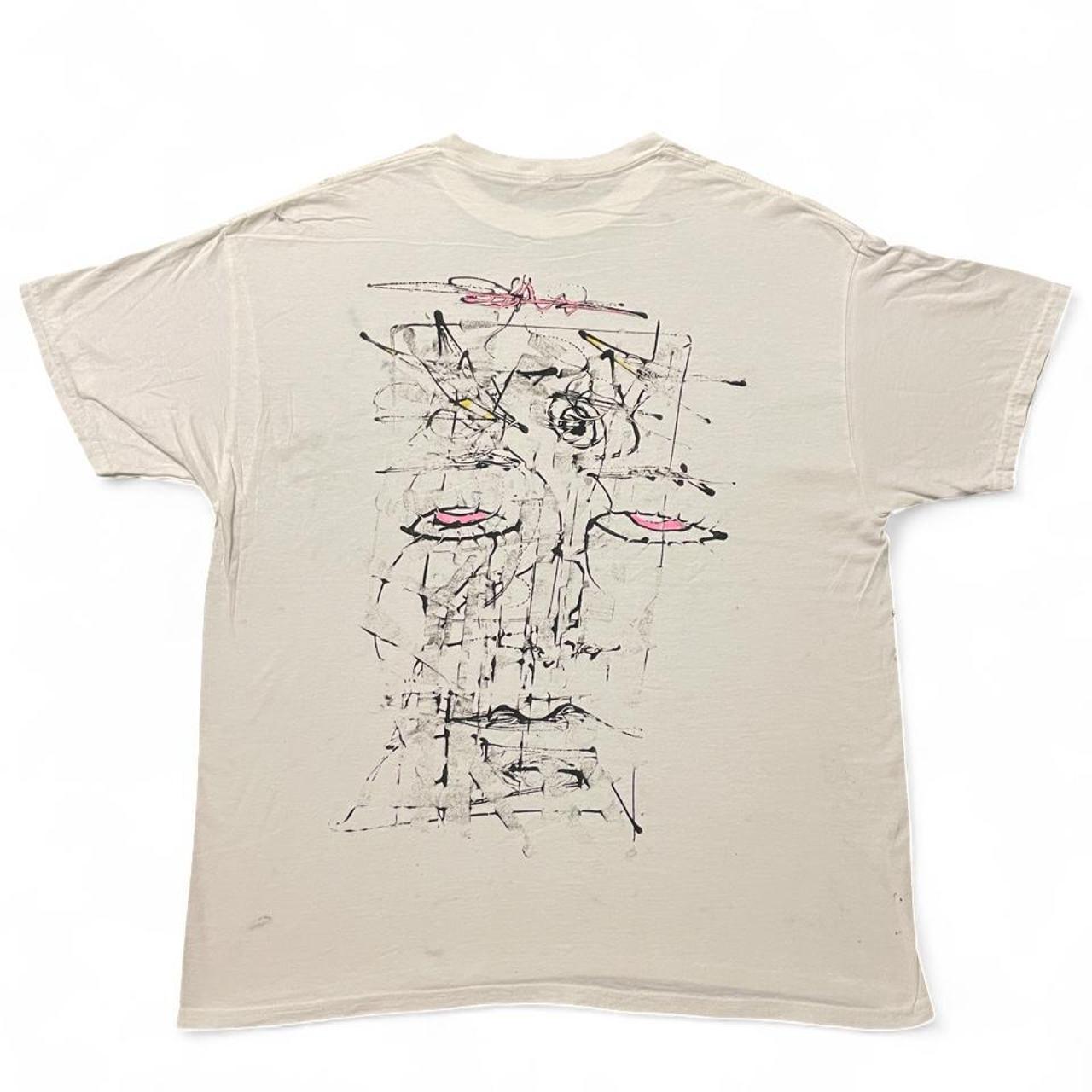 Beyonder (XL)