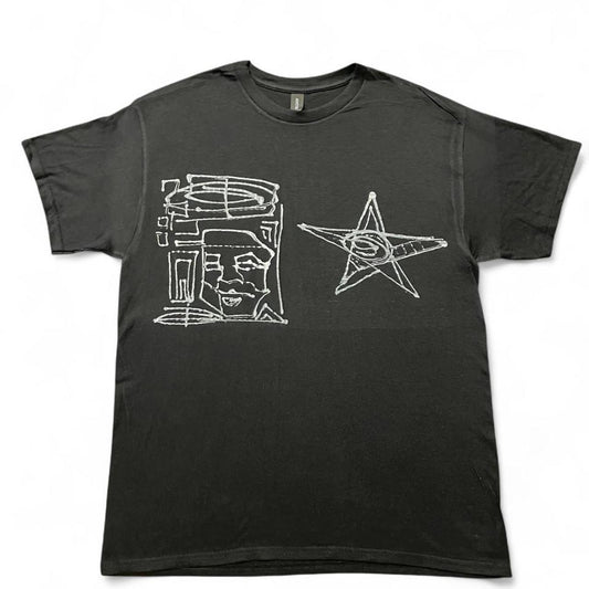 Box + Star (L)