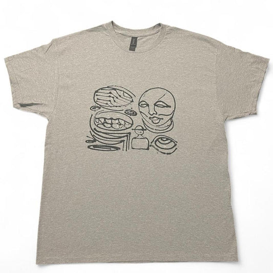 Chills (XL)