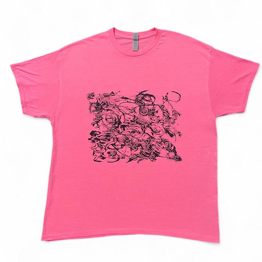 Trojans (XL)