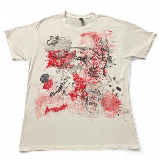 Front2Back (L)