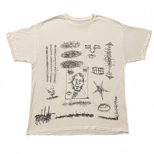 Spades (XL)
