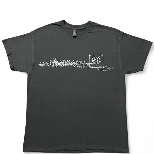 Bullseye (XL)