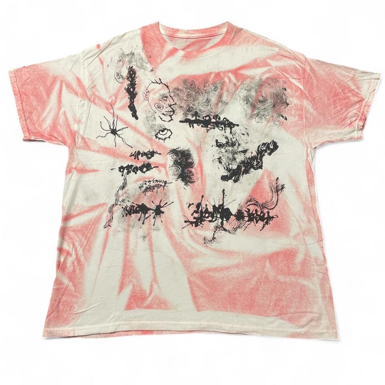 Character (XL)