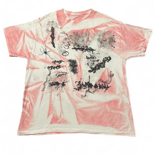 Character (XL)
