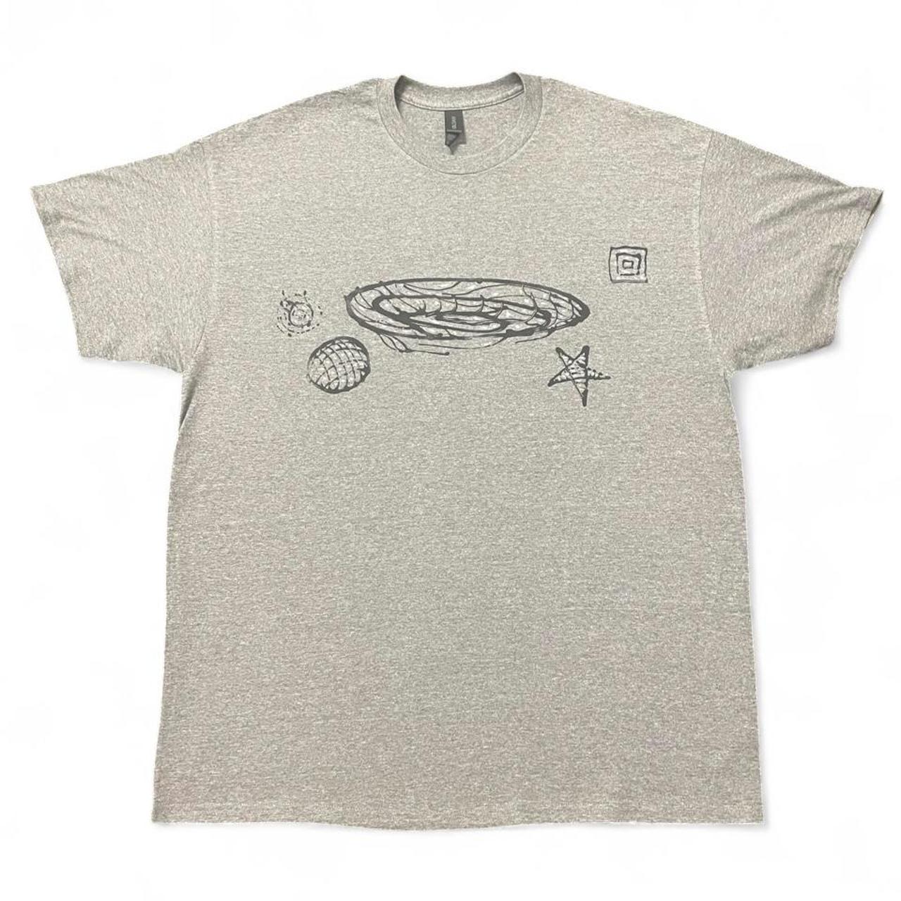 EyeSight (XL)