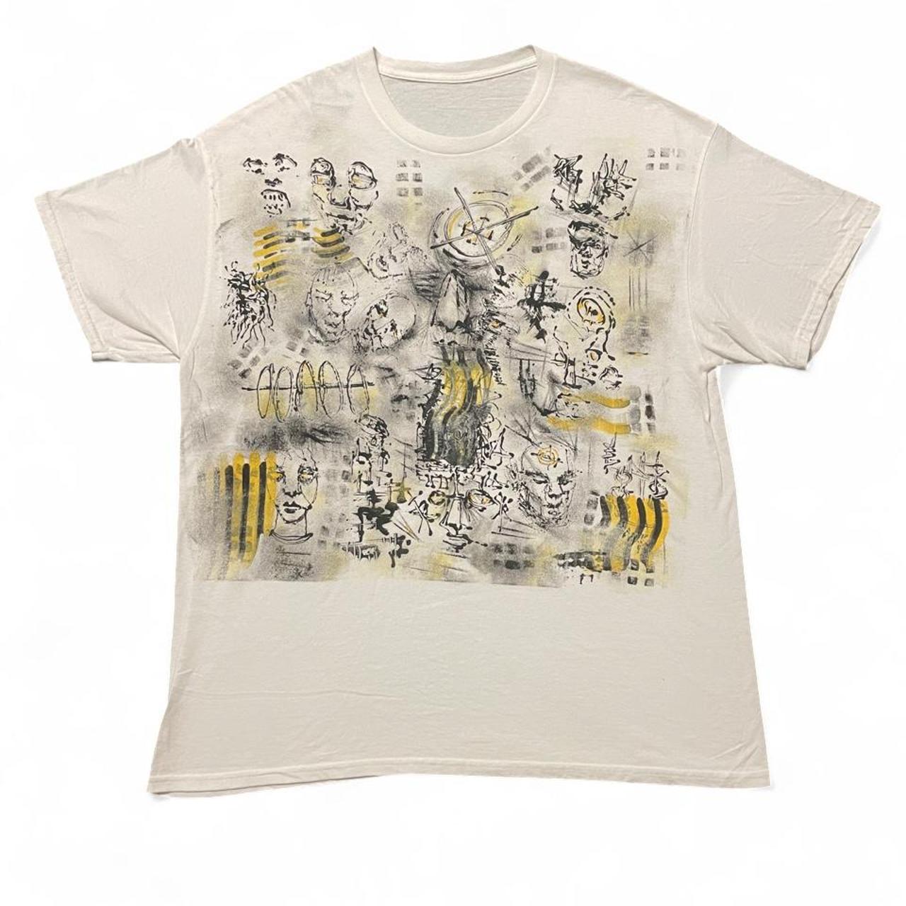 Chaos (XL)