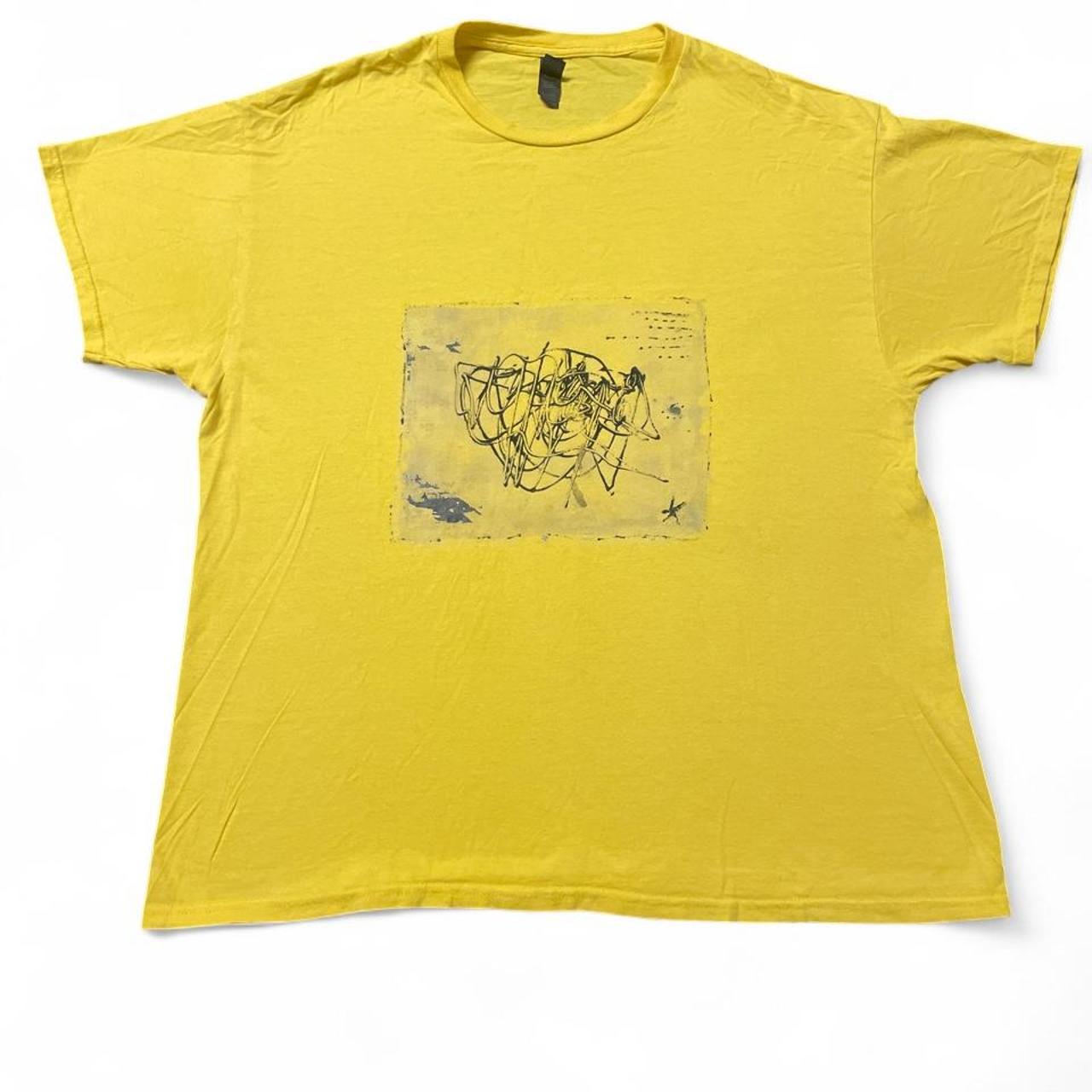 Journal (XL)