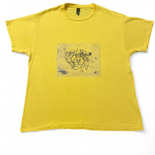 Journal (XL)