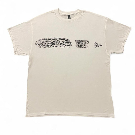 Well Done (XL)
