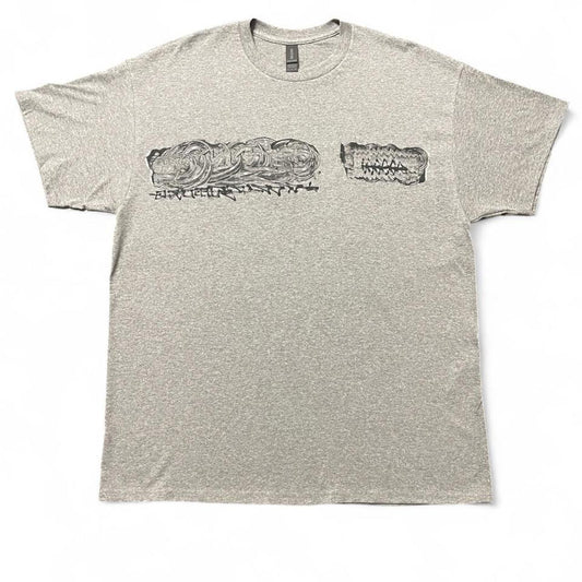 Steez (XL)