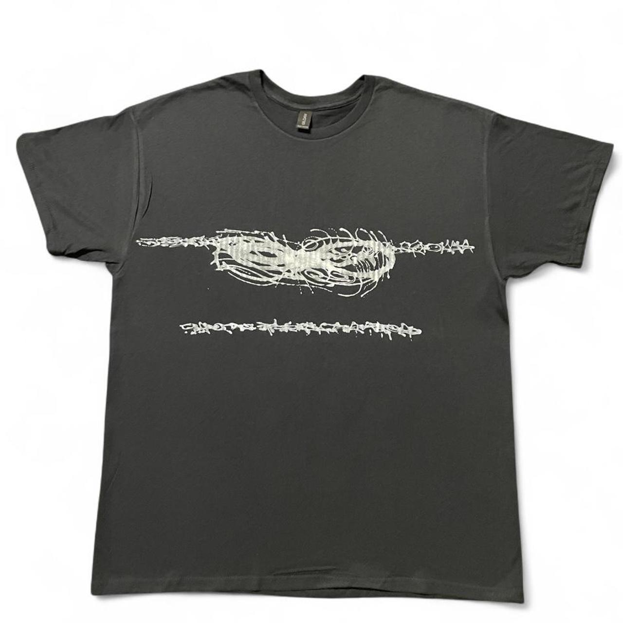 Peekaboo (XL)