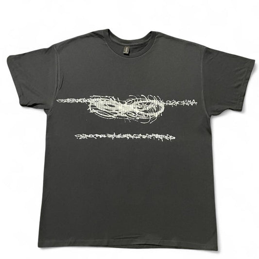 Peekaboo (XL)