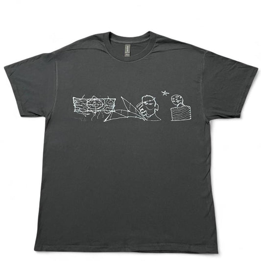 Present (XL)