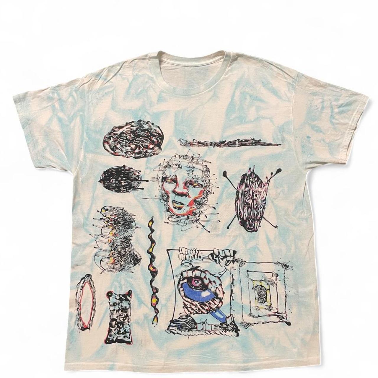 Coast (XL)