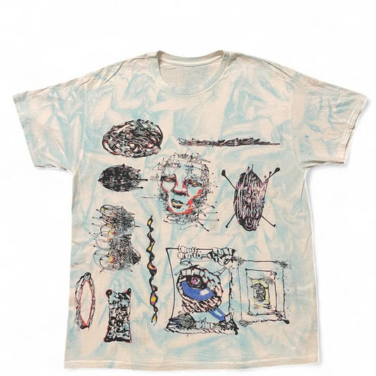 Coast (XL)