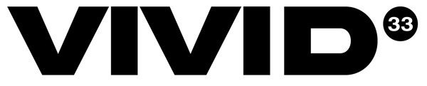 Vivid33