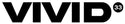 Vivid33 - Home