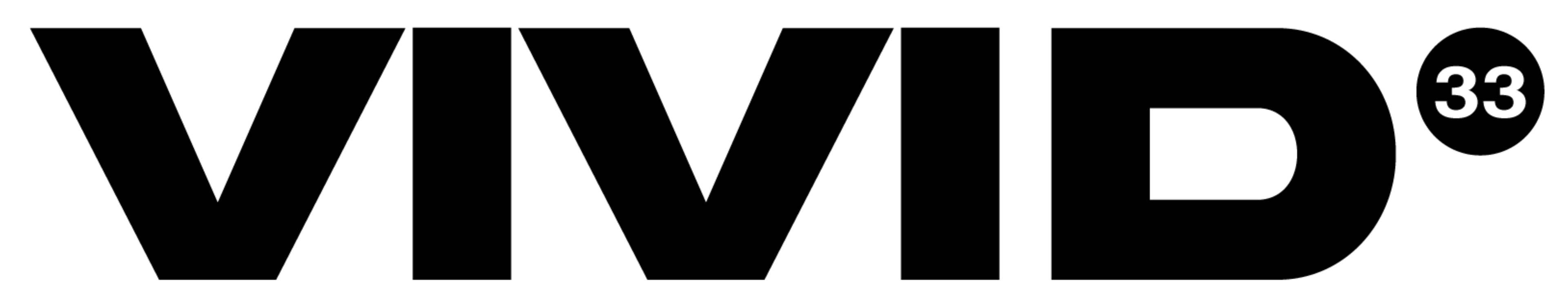 Vivid33