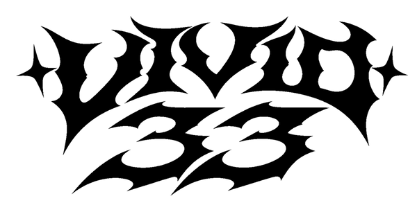 Vivid33